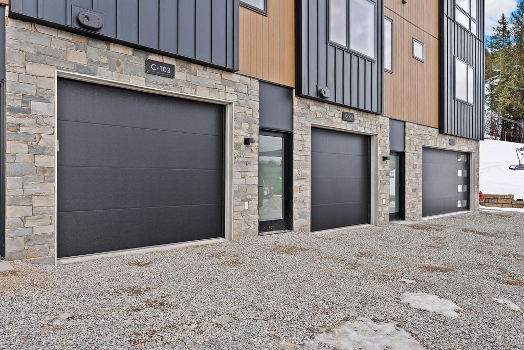 3900 Big Mountain Road C103, Whitefish, MT 59937 photo 36