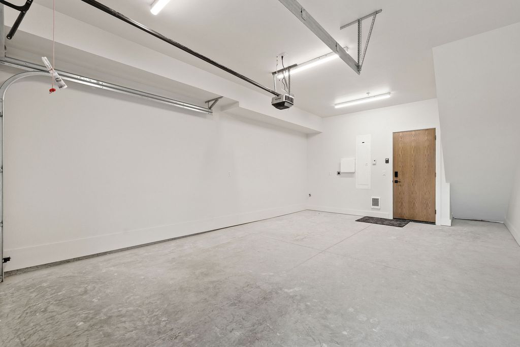 3900 Big Mountain Road C103, Whitefish, MT 59937 photo 37