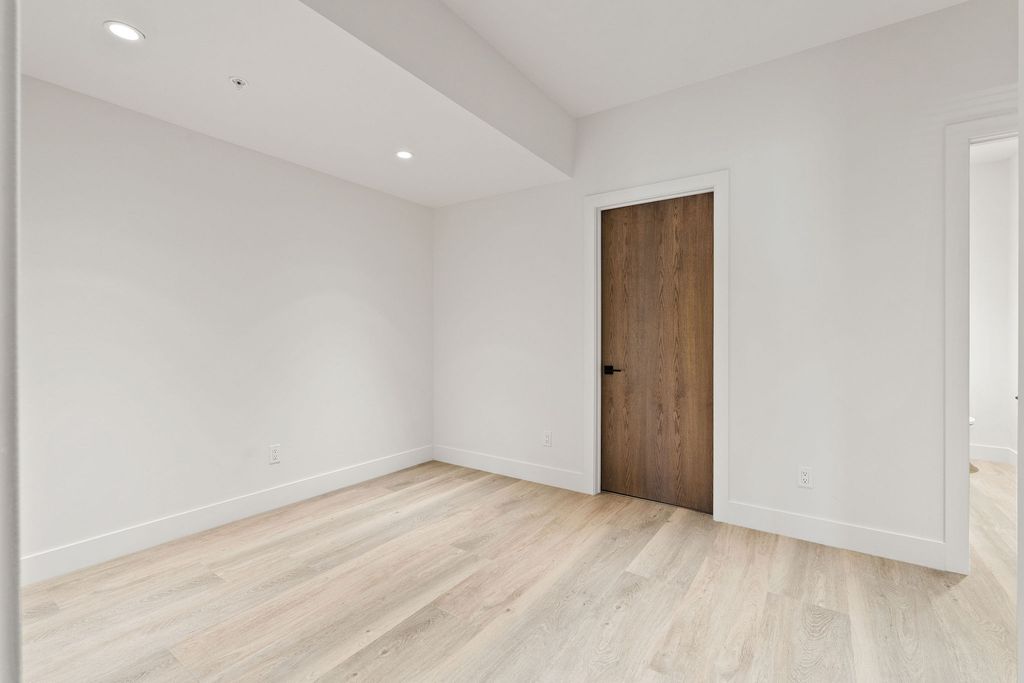 3900 Big Mountain Road C103, Whitefish, MT 59937 photo 38