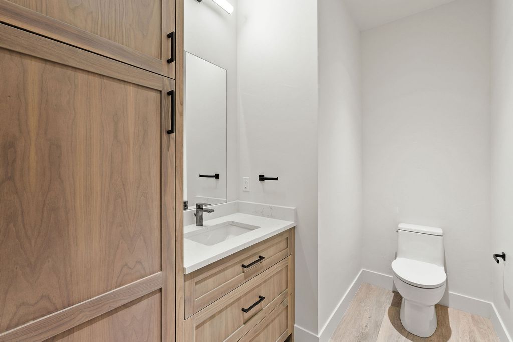 3900 Big Mountain Road C103, Whitefish, MT 59937 photo 39