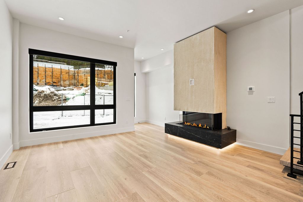 3900 Big Mountain Road C103, Whitefish, MT 59937 photo 4