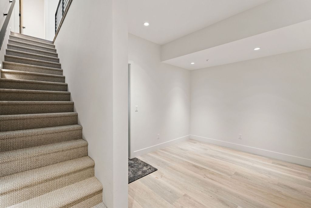 3900 Big Mountain Road C103, Whitefish, MT 59937 photo 40