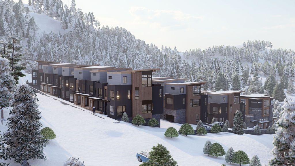 3900 Big Mountain Road C103, Whitefish, MT 59937 photo 49