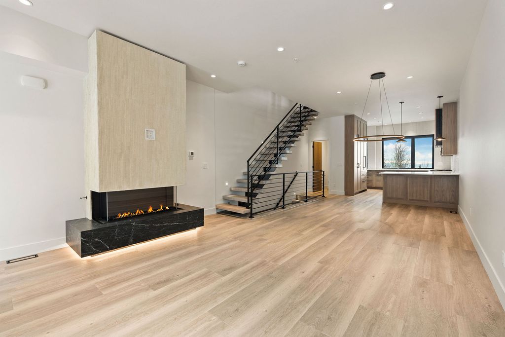 3900 Big Mountain Road C103, Whitefish, MT 59937 photo 5