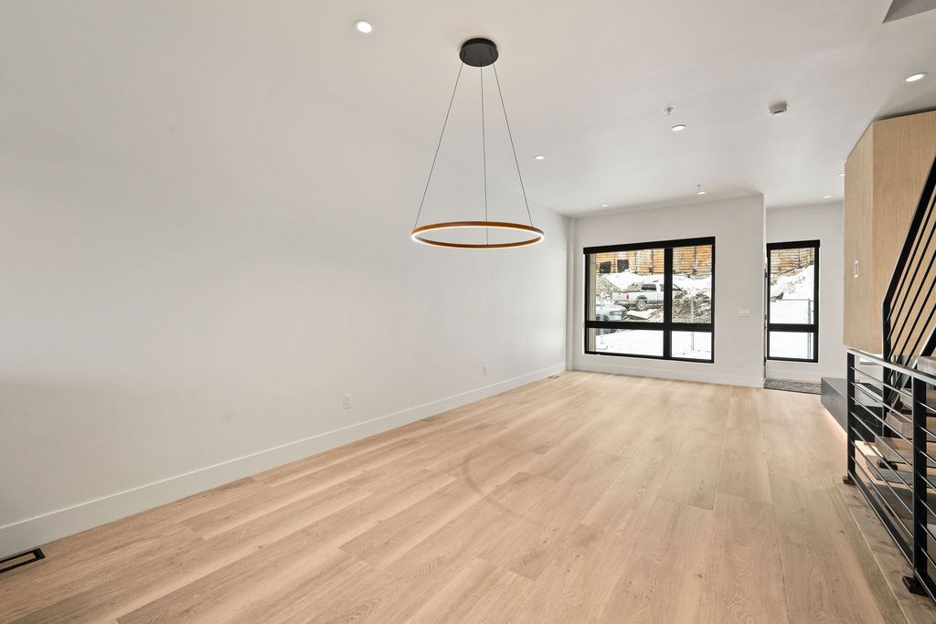 3900 Big Mountain Road C103, Whitefish, MT 59937 photo 6