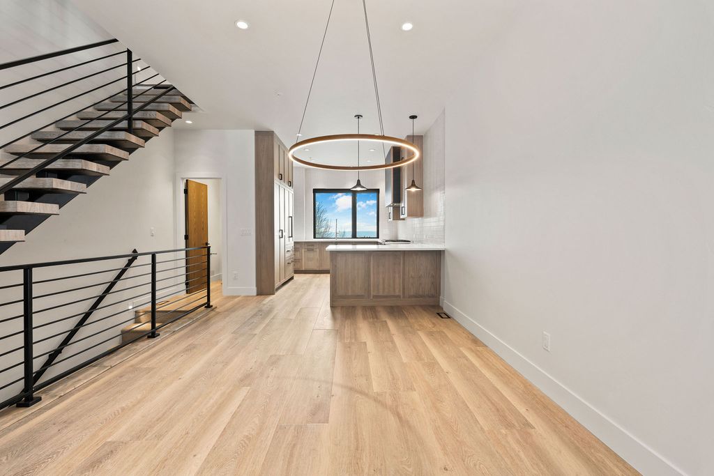 3900 Big Mountain Road C103, Whitefish, MT 59937 photo 7