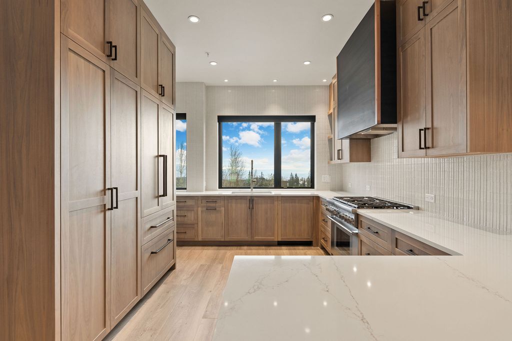 3900 Big Mountain Road C103, Whitefish, MT 59937 photo 8