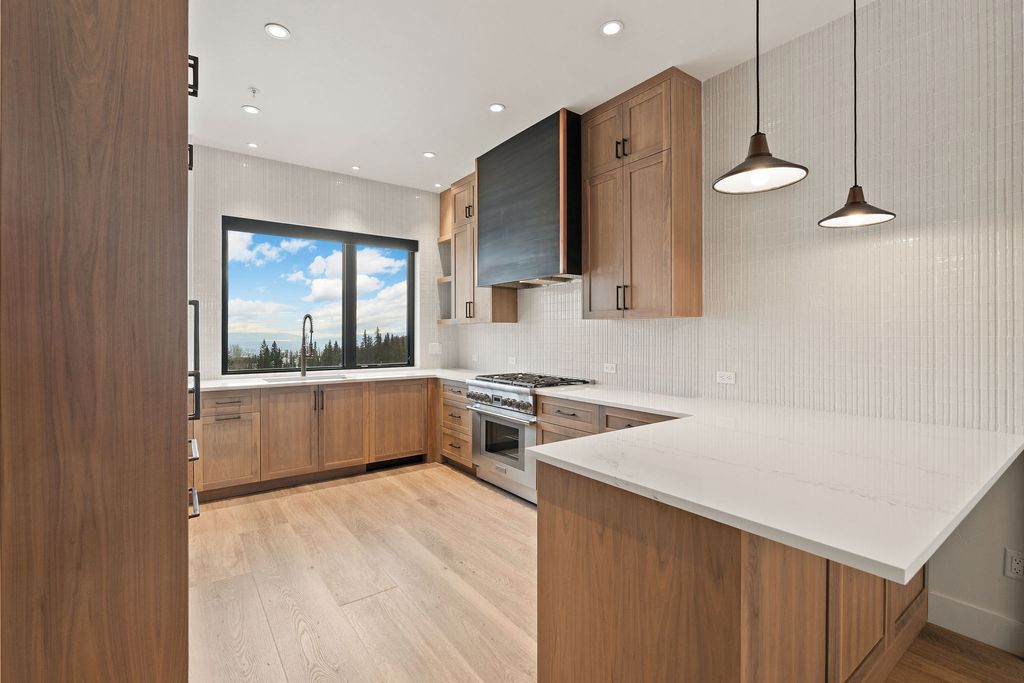 3900 Big Mountain Road C103, Whitefish, MT 59937 photo 9