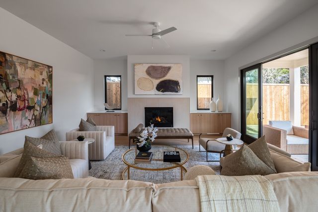 1810 Corona Street, Dallas, TX 75214