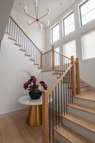 1810 Corona Street, Dallas, TX 75214