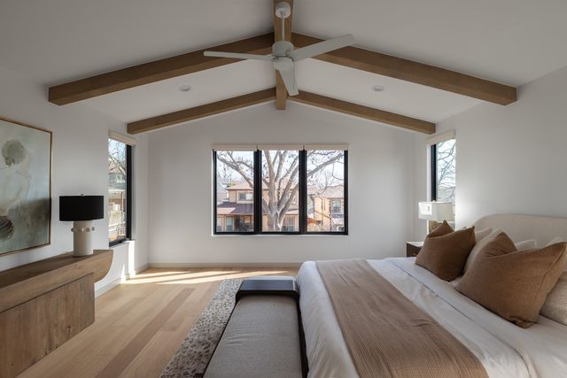 1810 Corona Street, Dallas, TX 75214