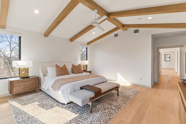 1810 Corona Street, Dallas, TX 75214