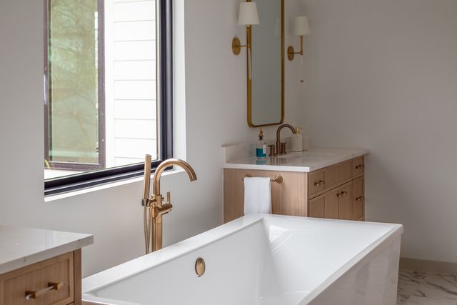 1810 Corona Street, Dallas, TX 75214