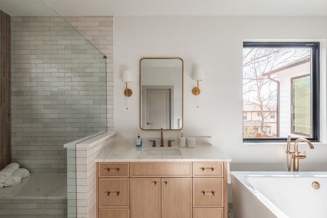 1810 Corona Street, Dallas, TX 75214