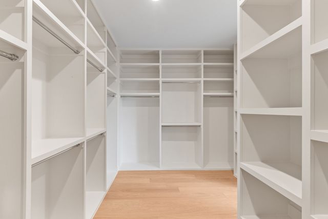 1810 Corona Street, Dallas, TX 75214