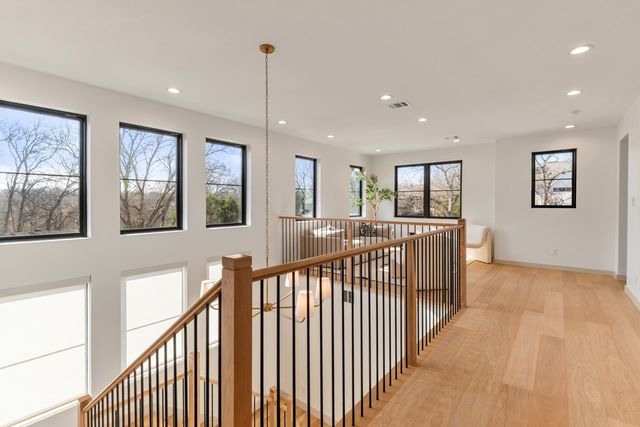 1810 Corona Street, Dallas, TX 75214