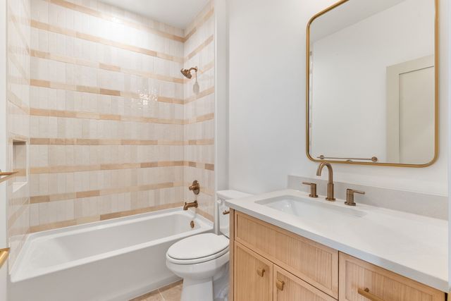 1810 Corona Street, Dallas, TX 75214