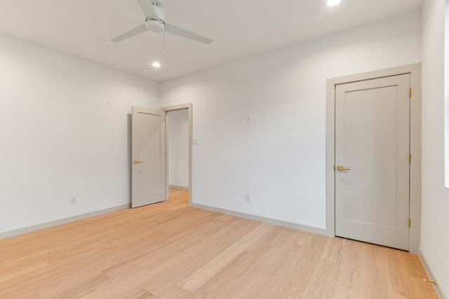 1810 Corona Street, Dallas, TX 75214