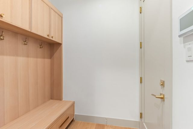 1810 Corona Street, Dallas, TX 75214