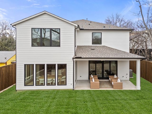 1810 Corona Street, Dallas, TX 75214