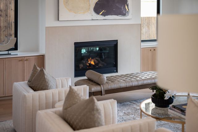 1810 Corona Street, Dallas, TX 75214