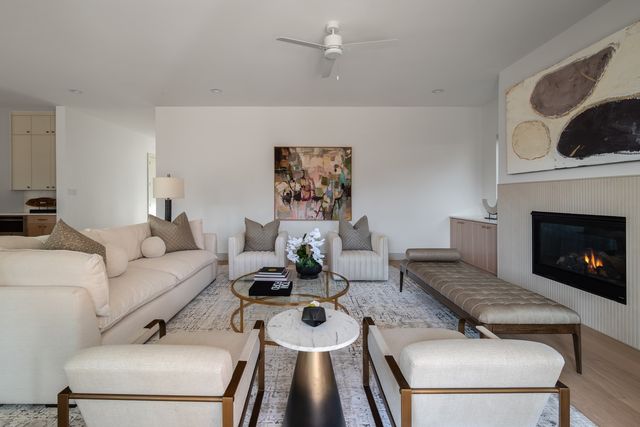 1810 Corona Street, Dallas, TX 75214