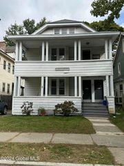 663 Hudson Avenue 1, Albany, NY 12203