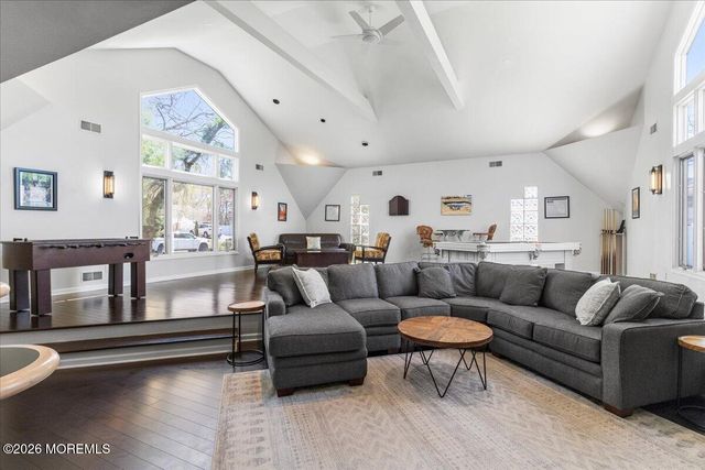 2 Dickson Road, Marlboro, NJ 07746