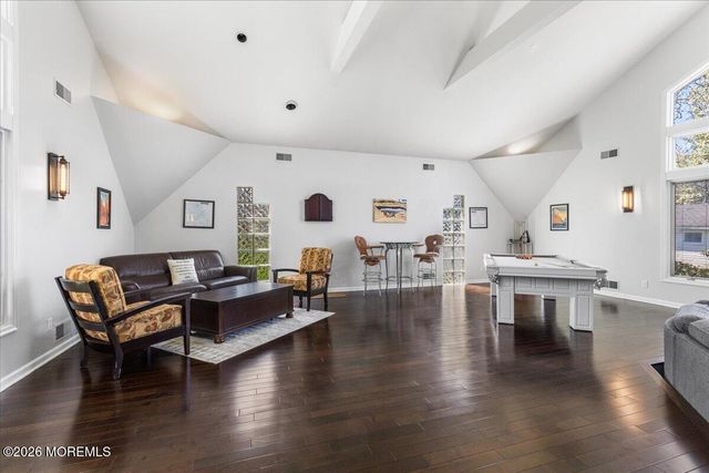 2 Dickson Road, Marlboro, NJ 07746