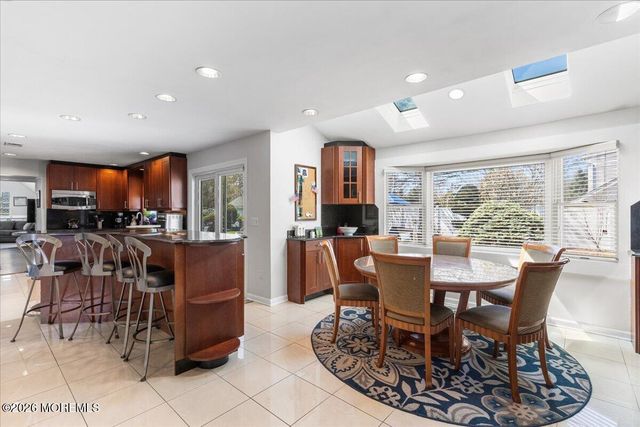 2 Dickson Road, Marlboro, NJ 07746