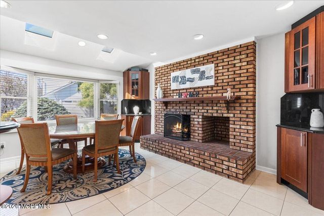 2 Dickson Road, Marlboro, NJ 07746