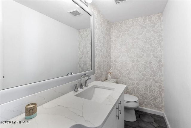 2 Dickson Road, Marlboro, NJ 07746