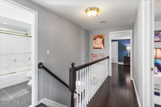 2 Dickson Road, Marlboro, NJ 07746