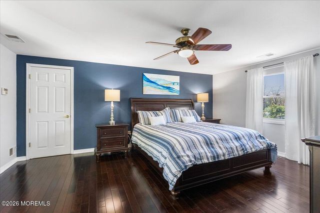 2 Dickson Road, Marlboro, NJ 07746