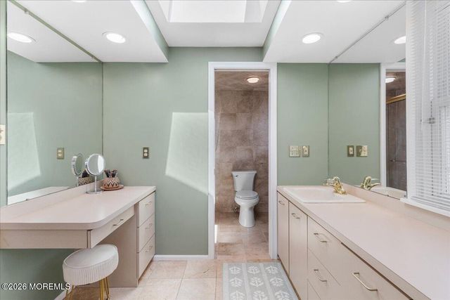 2 Dickson Road, Marlboro, NJ 07746