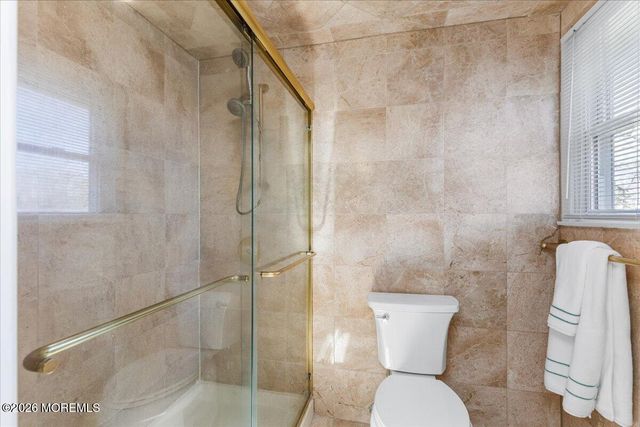 2 Dickson Road, Marlboro, NJ 07746