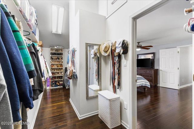 2 Dickson Road, Marlboro, NJ 07746