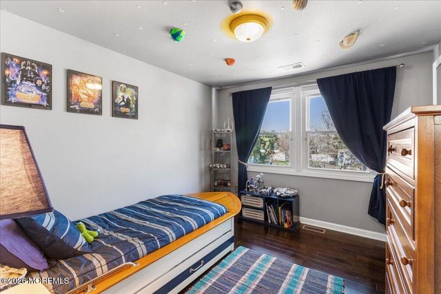 2 Dickson Road, Marlboro, NJ 07746