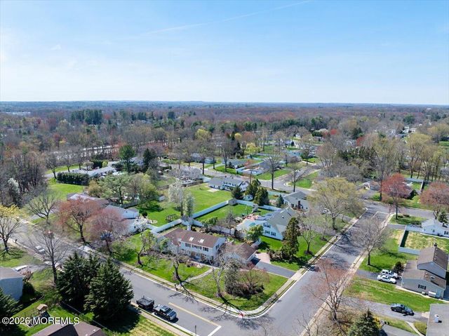 2 Dickson Road, Marlboro, NJ 07746