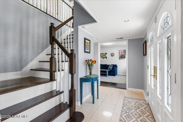 2 Dickson Road, Marlboro, NJ 07746