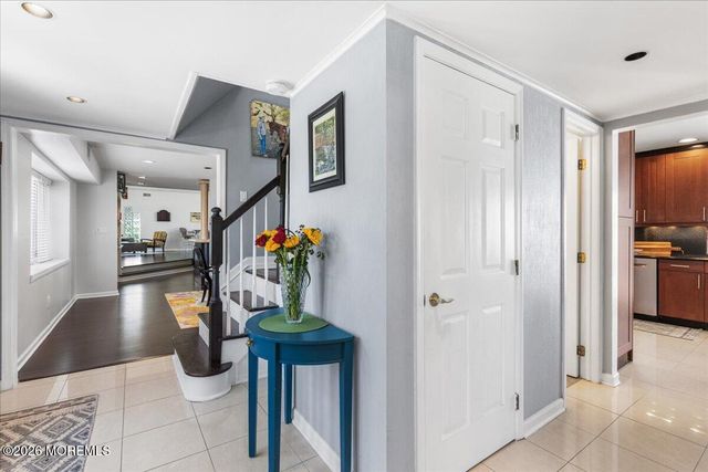 2 Dickson Road, Marlboro, NJ 07746