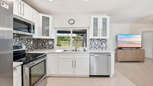 115 Orchard Ridge Lane, Boca Raton, FL 33431