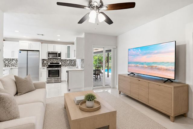115 Orchard Ridge Lane, Boca Raton, FL 33431