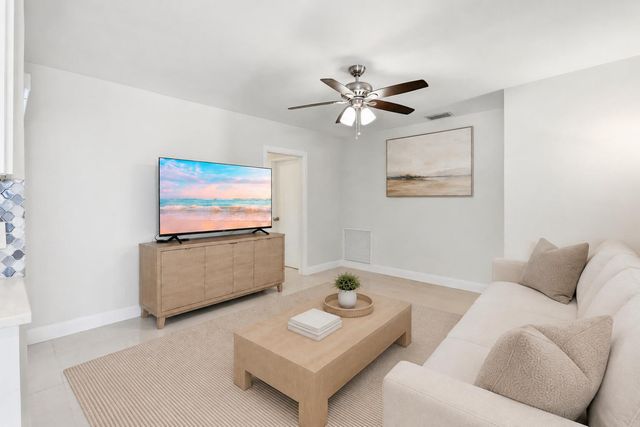 115 Orchard Ridge Lane, Boca Raton, FL 33431