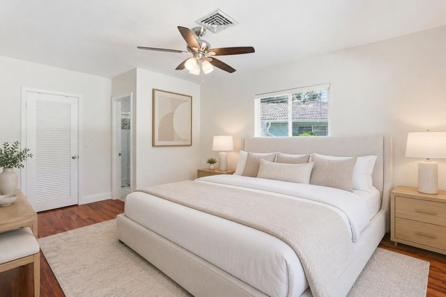 115 Orchard Ridge Lane, Boca Raton, FL 33431