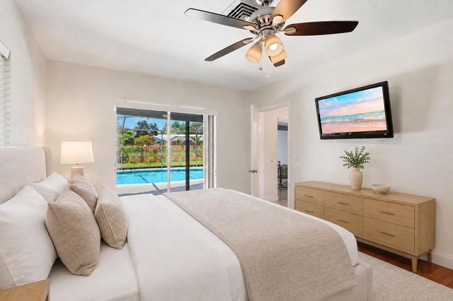 115 Orchard Ridge Lane, Boca Raton, FL 33431