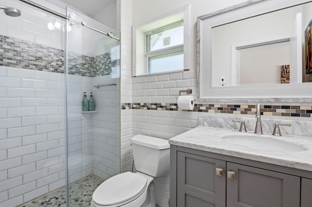 115 Orchard Ridge Lane, Boca Raton, FL 33431