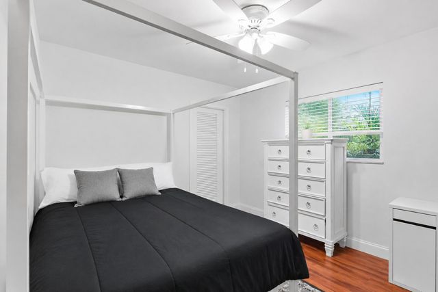 115 Orchard Ridge Lane, Boca Raton, FL 33431
