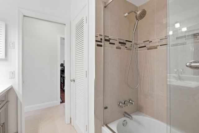 115 Orchard Ridge Lane, Boca Raton, FL 33431