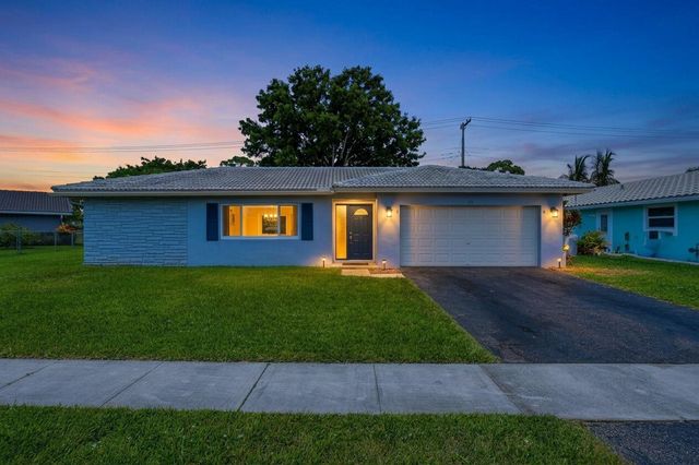 115 Orchard Ridge Lane, Boca Raton, FL 33431